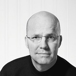 Jens Heyn